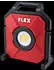 Flex-Tools CL 10000 10.8/18.0 (504610)