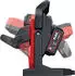 Flex-Tools CL 10000 10.8/18.0 (504610)