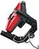 Flex-Tools CL 10000 10.8/18.0 (504610)