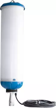 AS Schwabe EnergyTube XL 360°
