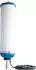AS Schwabe EnergyTube XL 360°