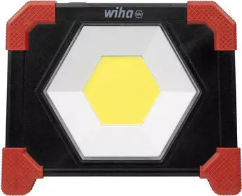 Wiha 45698