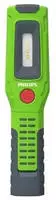 Philips Handleuchte Xperion 3000 Pillar X30PILLX1