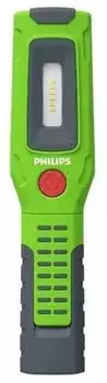Philips Xperion 3000 (X30PILLX1)