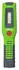 Philips Xperion 3000 (X30PILLX1)