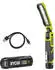 Ryobi RLI4
