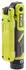 Ryobi RLI4