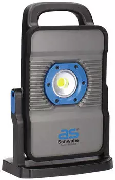 AS Schwabe Acculine Multi Strahler