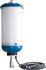 AS Schwabe EnergyTube XL 360°