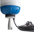 AS Schwabe EnergyTube XL 360° (46241)