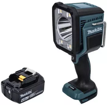 Makita DML812M1