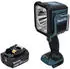 Makita DEADML812