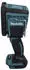Makita DML812M1