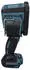 Makita DML812M1