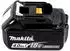 Makita DML812M1