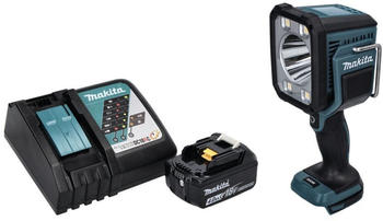 Makita DML812RM1