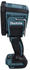 Makita DML812RM1