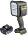 Makita DML812SDML Adventure Edition