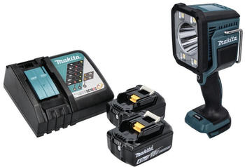 Makita DML812RM