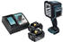 Makita DML812RM