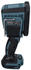 Makita DML812RM