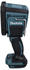 Makita DML812RM