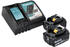Makita DML812RM