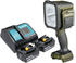 Makita DEADML812