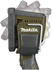 Makita DML812G1 Adventure Edition