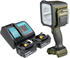 Makita DML812SF Adventure Edition