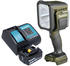 Makita DML812SG1 Adventure Edition