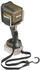 Makita DML812SG1 Adventure Edition