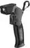 Ledlenser SW3R (502758)