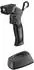Ledlenser SW3R (502758)