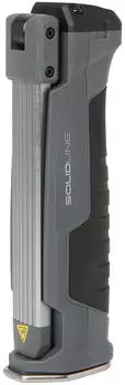 Ledlenser SW2R (502744)