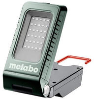 Metabo BSA 18-1000 Akku-Baustrahler (601508850)