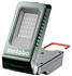 Metabo BSA 18-1000 (601508850)
