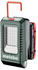 Metabo BSA 18-1000 (601508850)