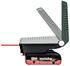 Metabo BSA 18-1000 (601508850)