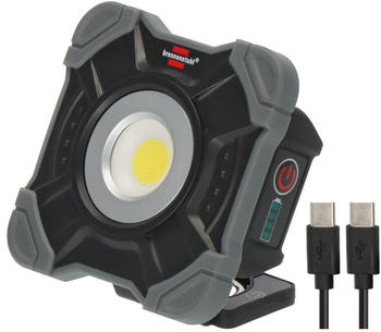 Brennenstuhl SH 1000 MAC (1173700009)
