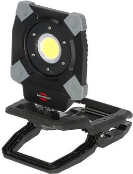 Brennenstuhl CL 5050 MBAH (1173070030)