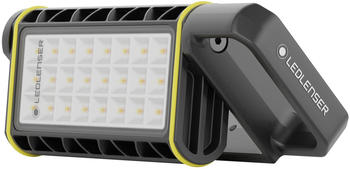 Ledlenser AF4R Work (502910)