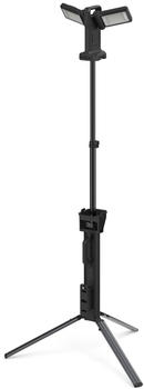 Ansmann WL11500R (2x 36W)