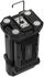 Ansmann WL11500R (2x 36W)