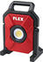 Flex-Tools CL 5000 10.8/18.0 (504602)