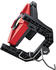 Flex-Tools CL 5000 10.8/18.0 (504602)