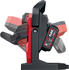 Flex-Tools CL 5000 10.8/18.0 (504602)