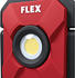 Flex-Tools CL 5000 10.8/18.0 (504602)