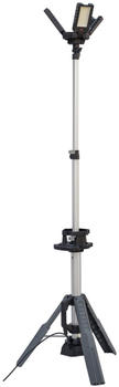 Brennenstuhl Dreikopf 13050 T (1173700008)