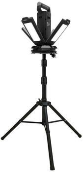 Ansmann WL14000AC (1600-0551)